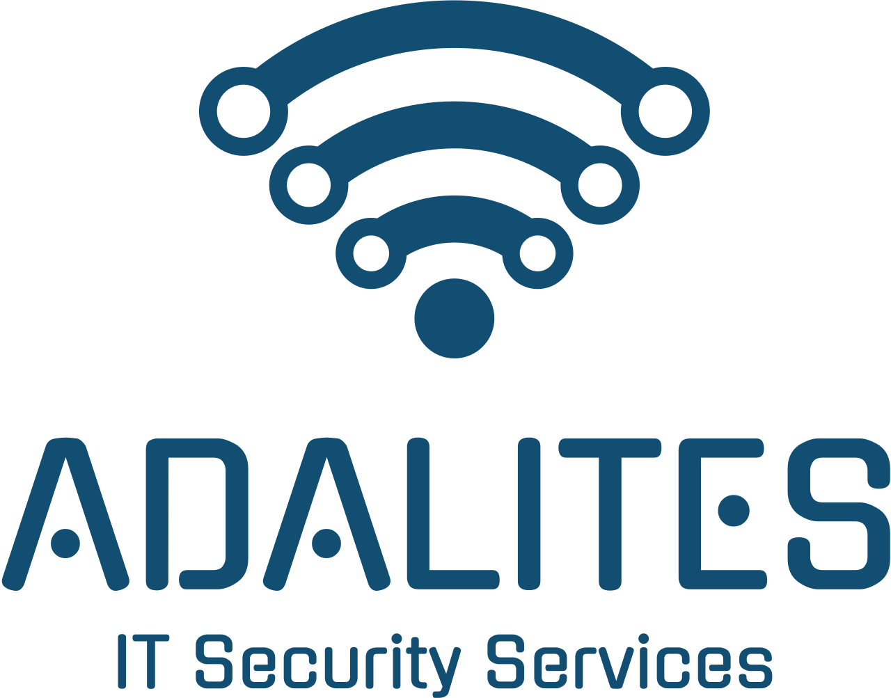 ADALITES INFORMATION TECHNOLGY LLC